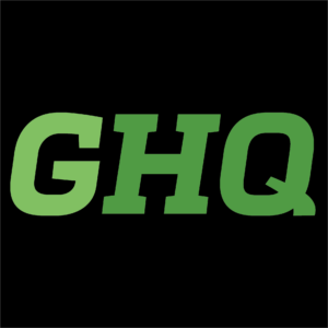 GHQ
