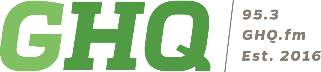GHQ.fm