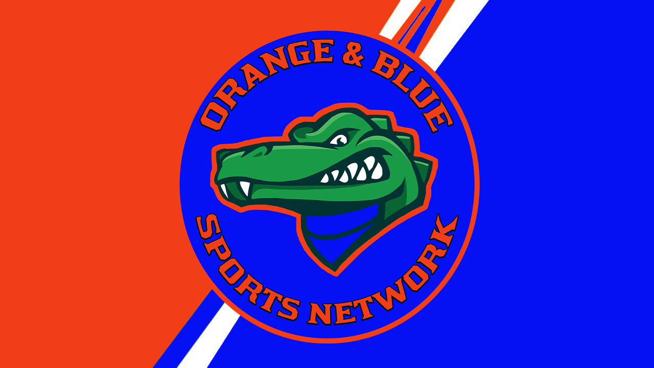 Orange & Blue Sports Network