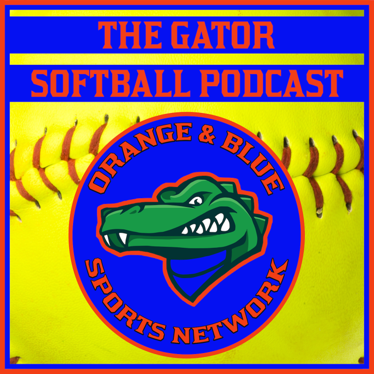 Softball: Oklahoma City Rematch