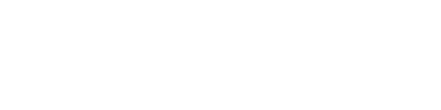 GHQ.fm