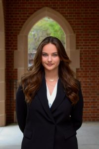 Talking with Taylor Adams